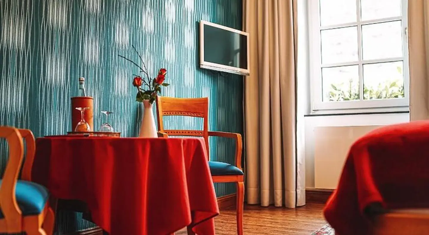 Landhaus am Ufer ROOM_EXAMPLE