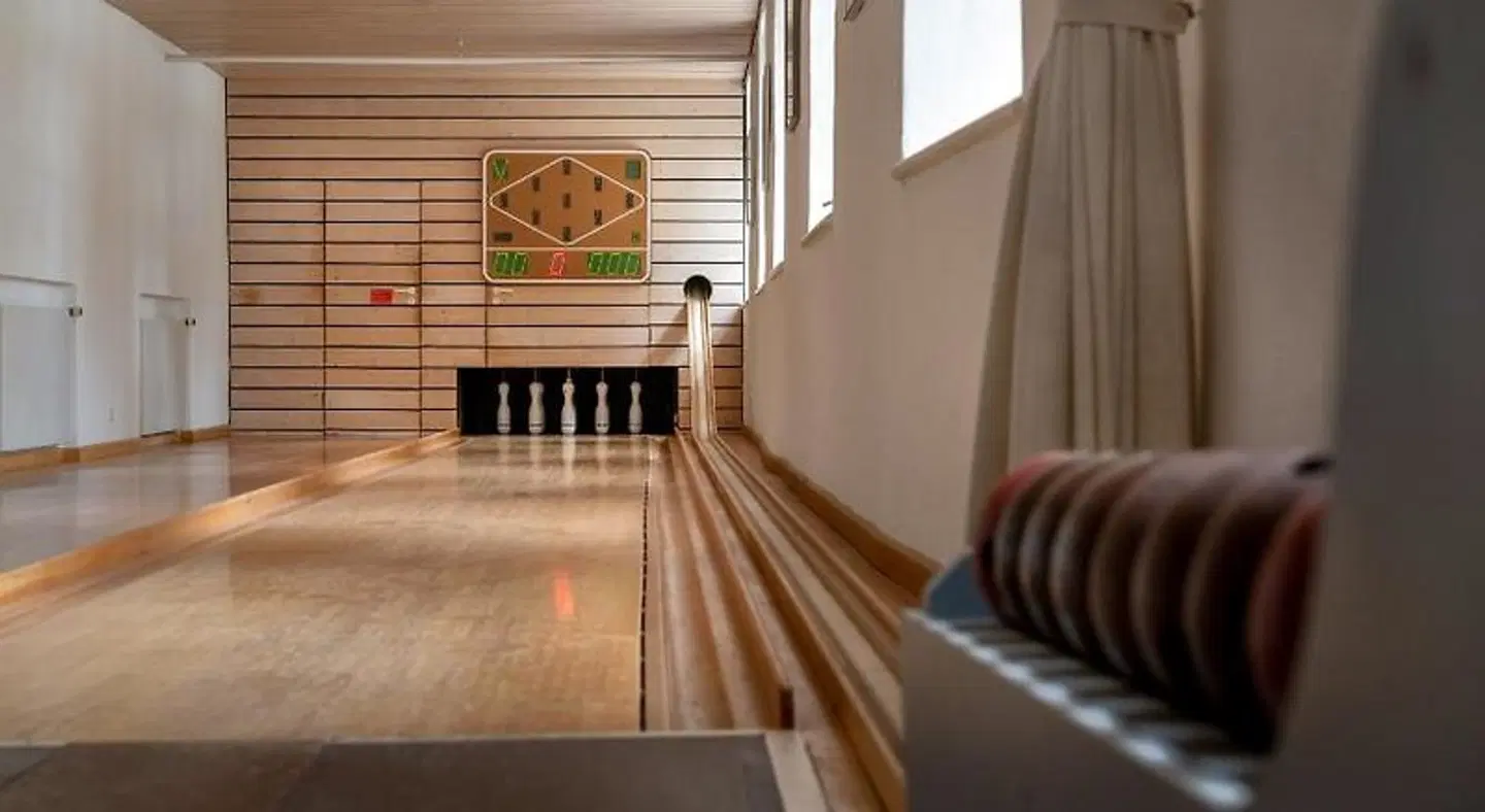 Kloster Seeon ROOM_EXAMPLE
