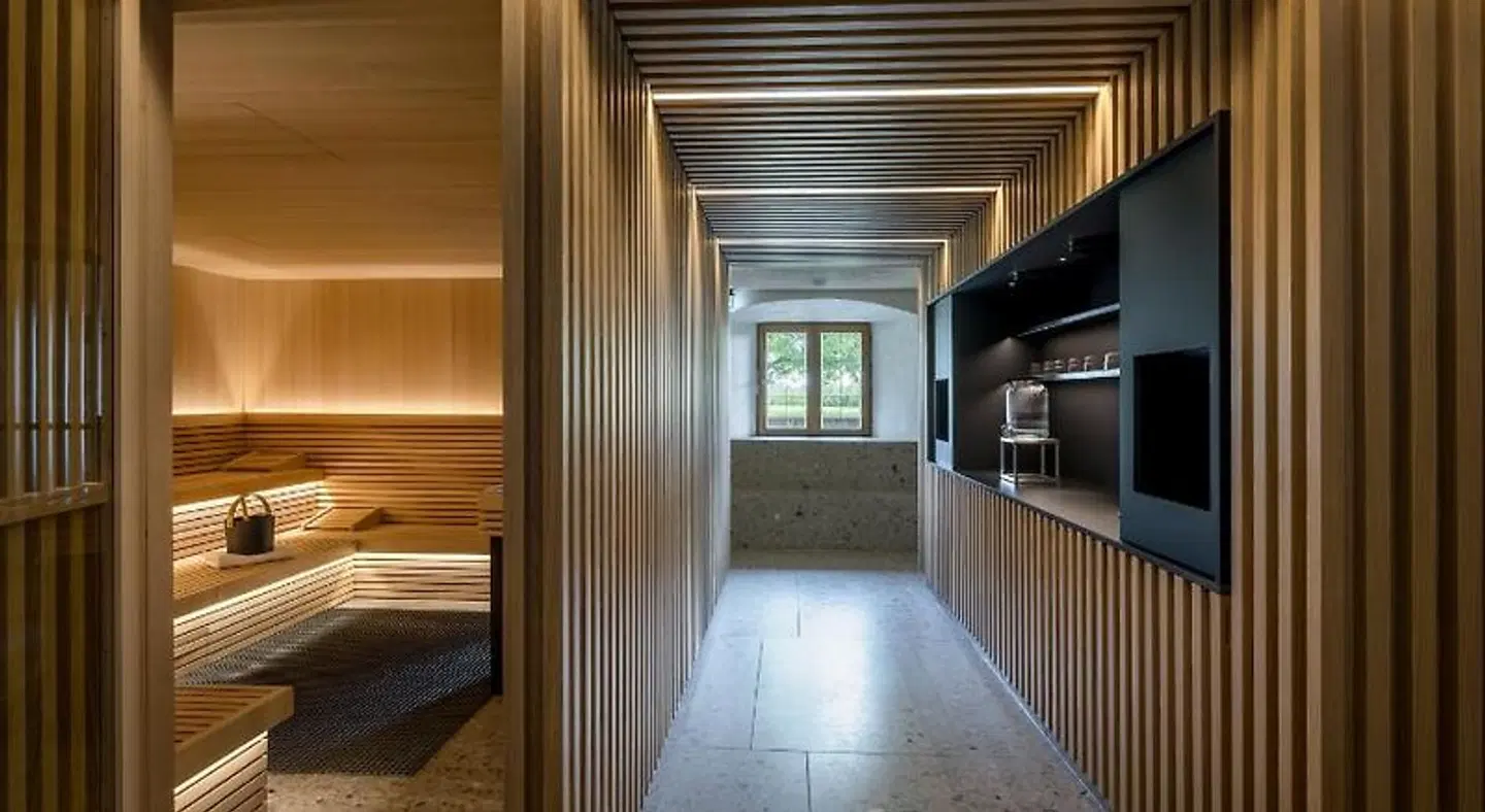 Kloster Seeon ROOM_EXAMPLE