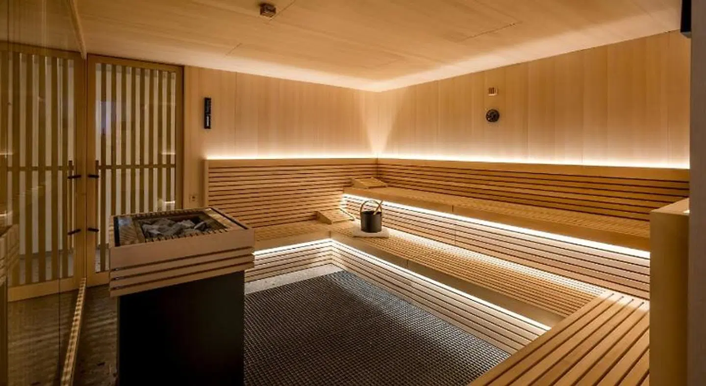 Kloster Seeon HEALTH_BEAUTY
