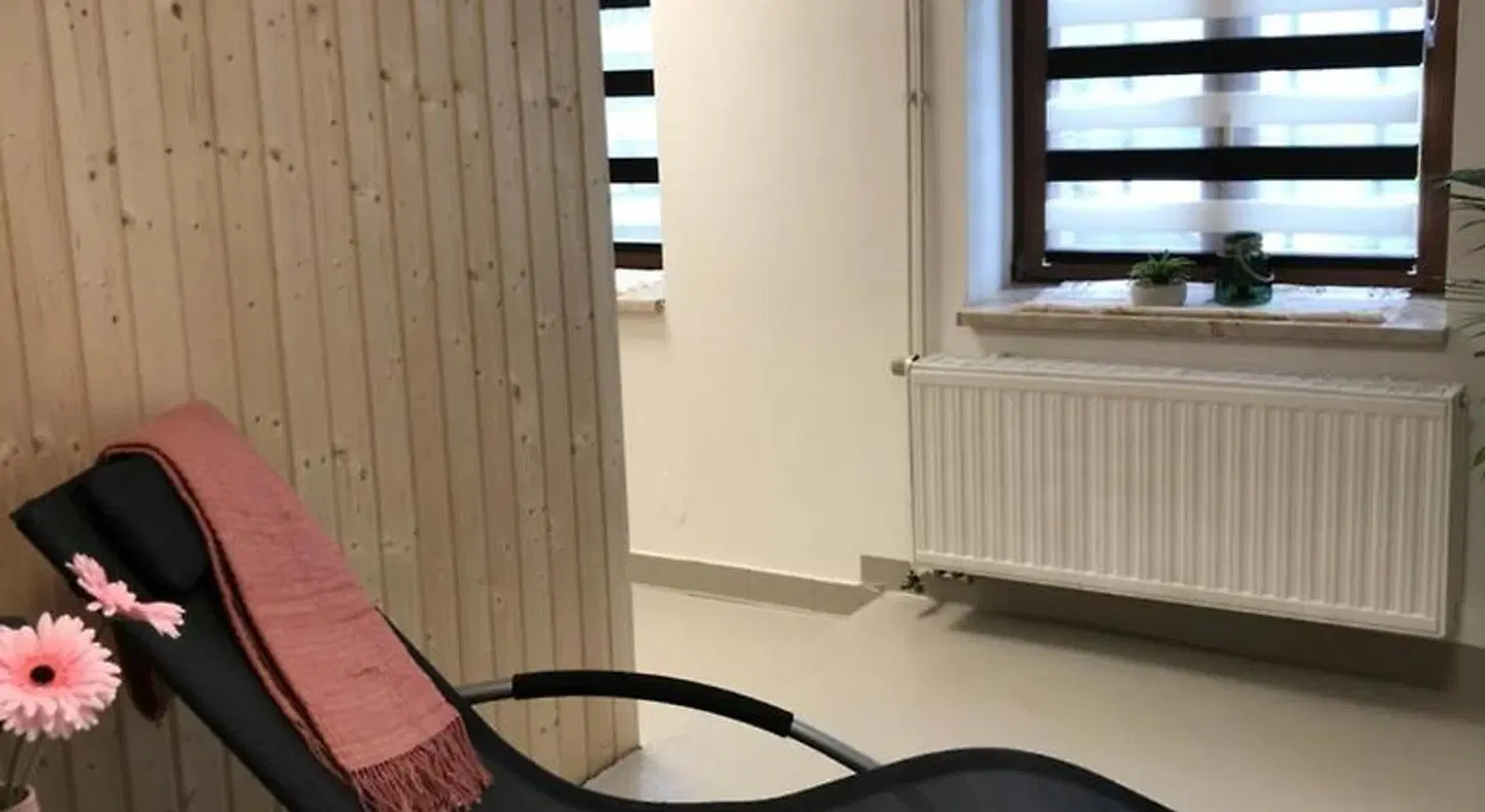 Auersberg ROOM_EXAMPLE