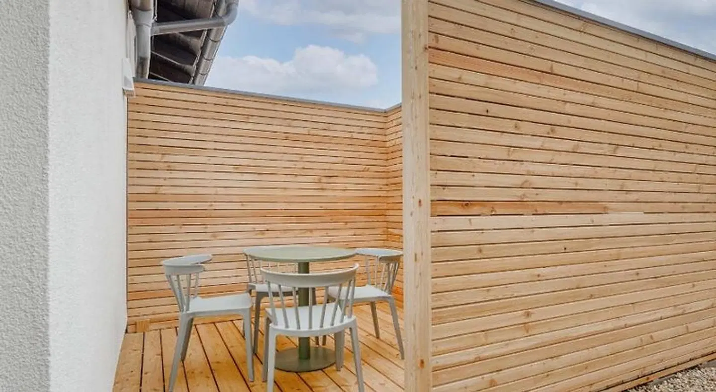 limehome Bodenmais Bahnhofstraße HEALTH_BEAUTY