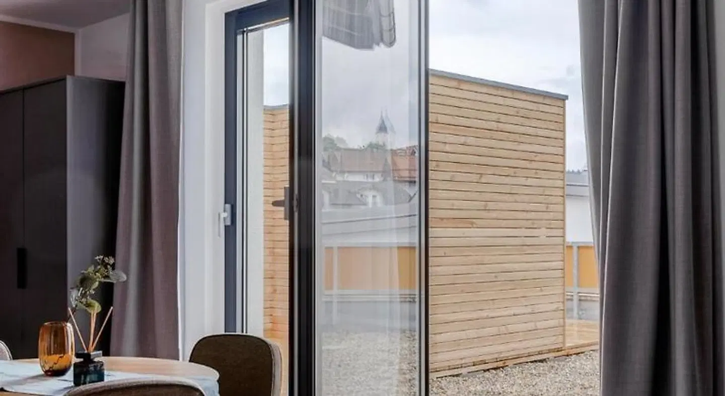 limehome Bodenmais Bahnhofstraße HEALTH_BEAUTY