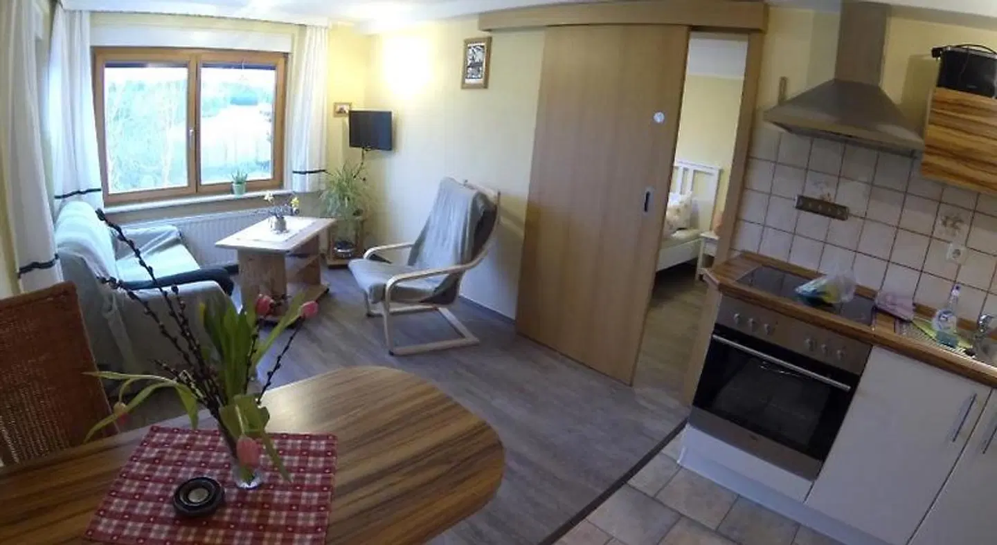 Berghof ROOM_EXAMPLE
