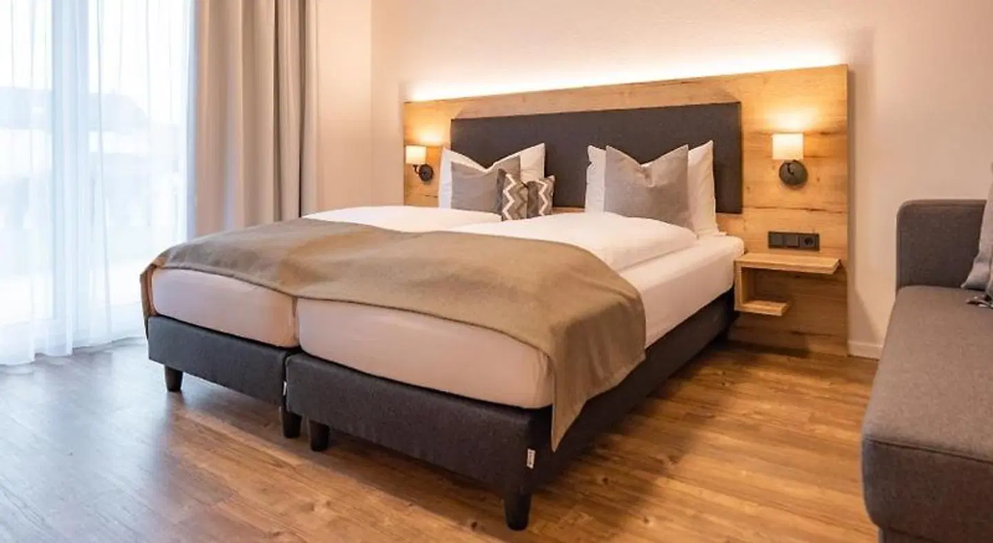 Sonnenhang ROOM_EXAMPLE