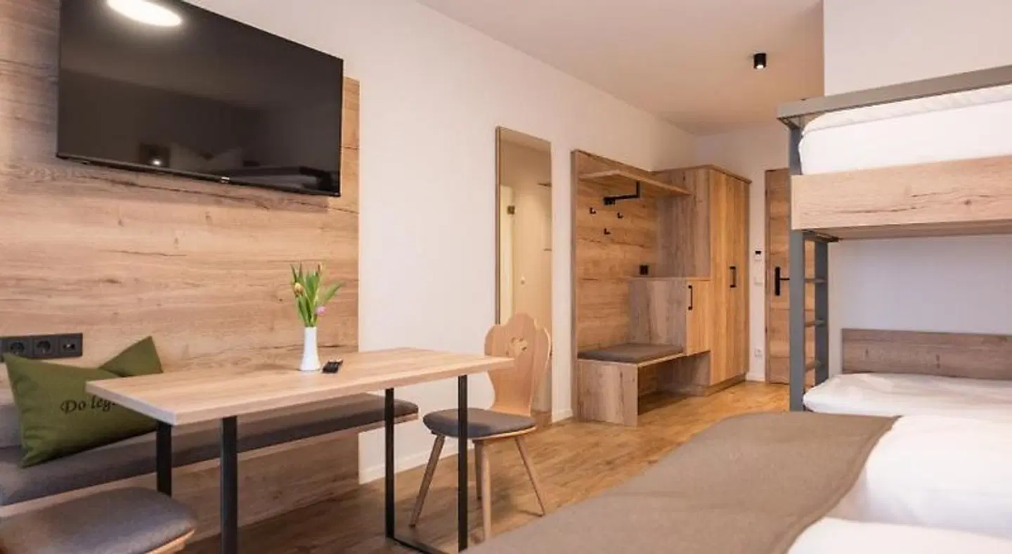 Sonnenhang ROOM_EXAMPLE