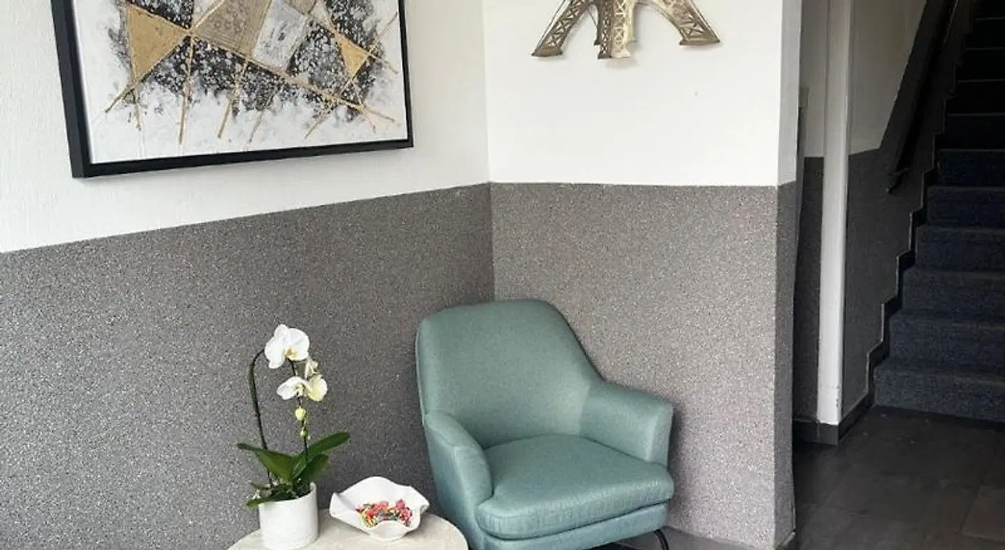 Charlton LOUNGE_LOBBY