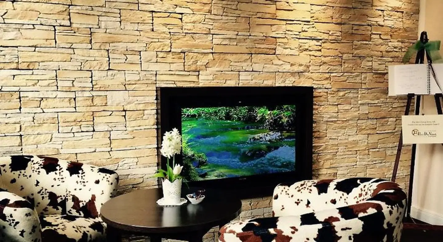 Hotel Da Vinci Restaurant