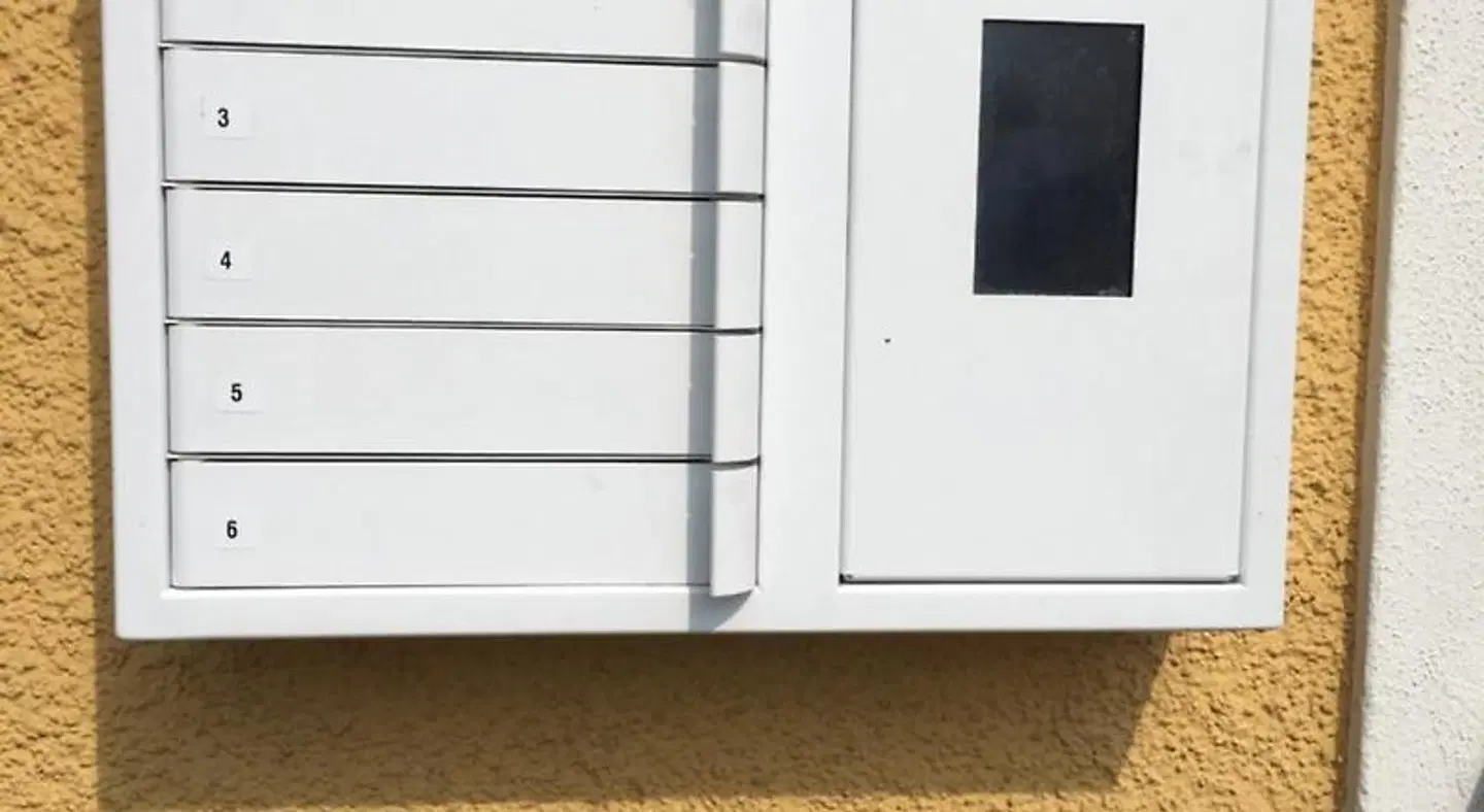 Pension Wagner MODEL_IMPRESSION