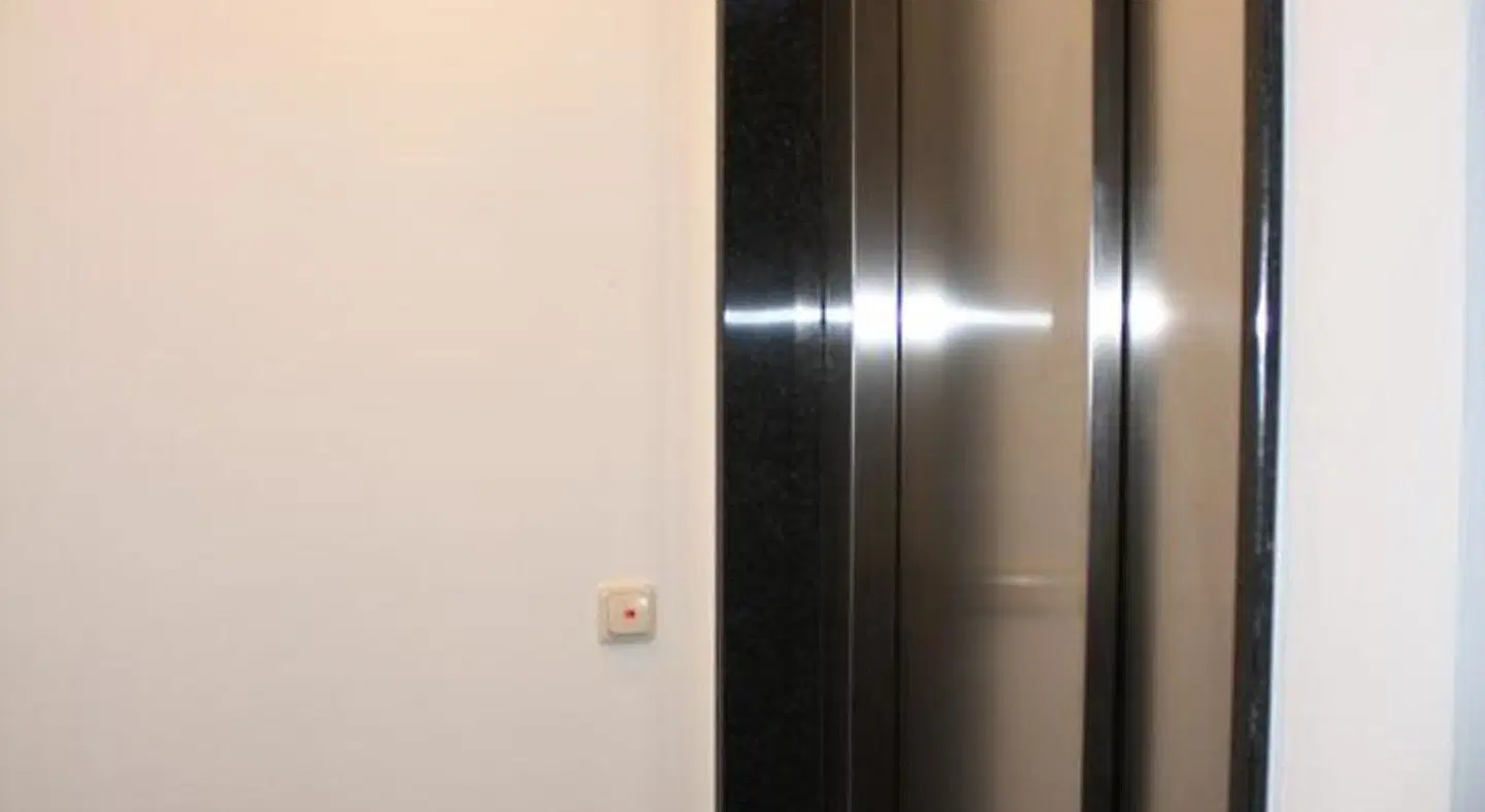 Pension Wagner Badezimmer