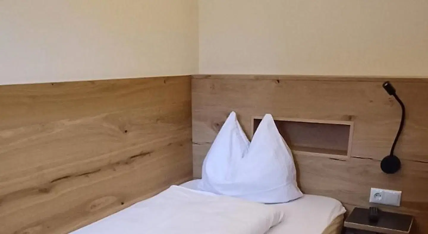 Gasthaus Murauer ROOM_EXAMPLE