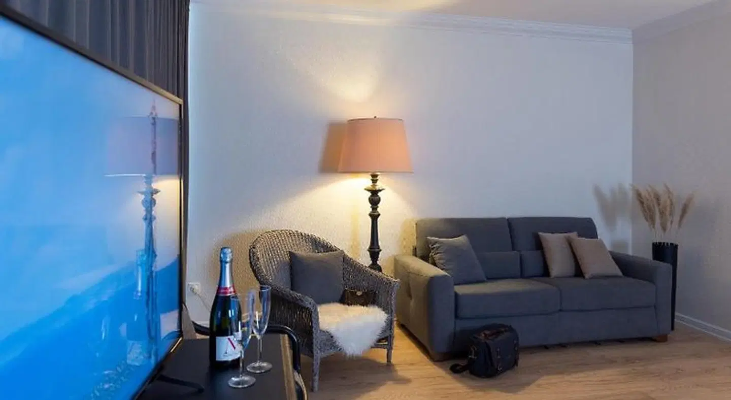 Ravensberger Hof LOUNGE_LOBBY