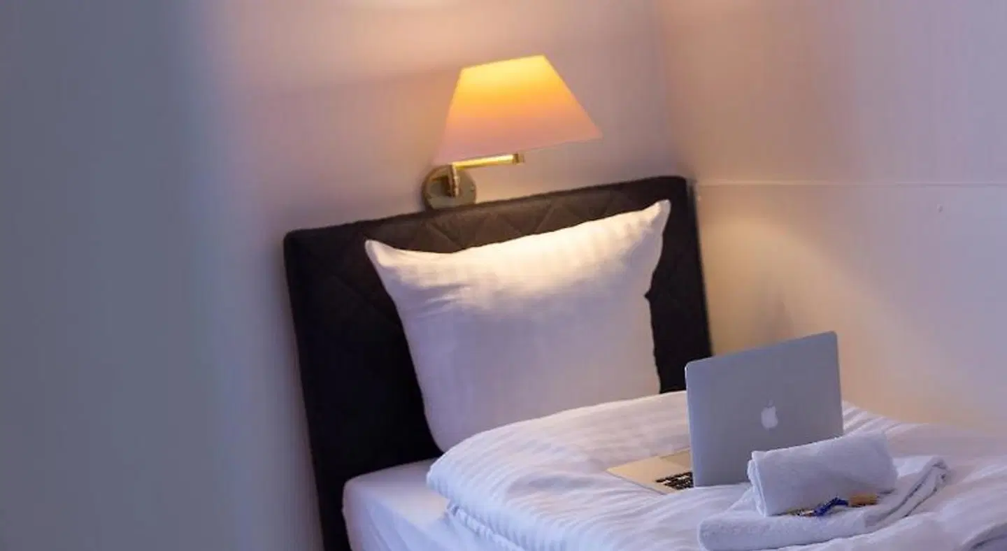 Ravensberger Hof ROOM_EXAMPLE
