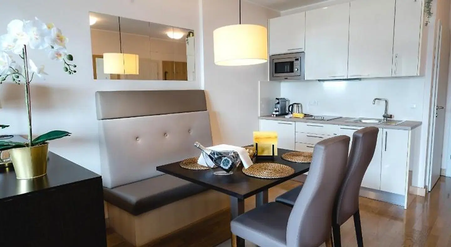 feel good Boutique Hotel Egger ROOM_EXAMPLE