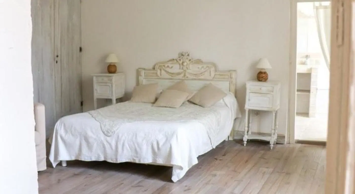 Domaine de Marlas B&B ROOM_EXAMPLE
