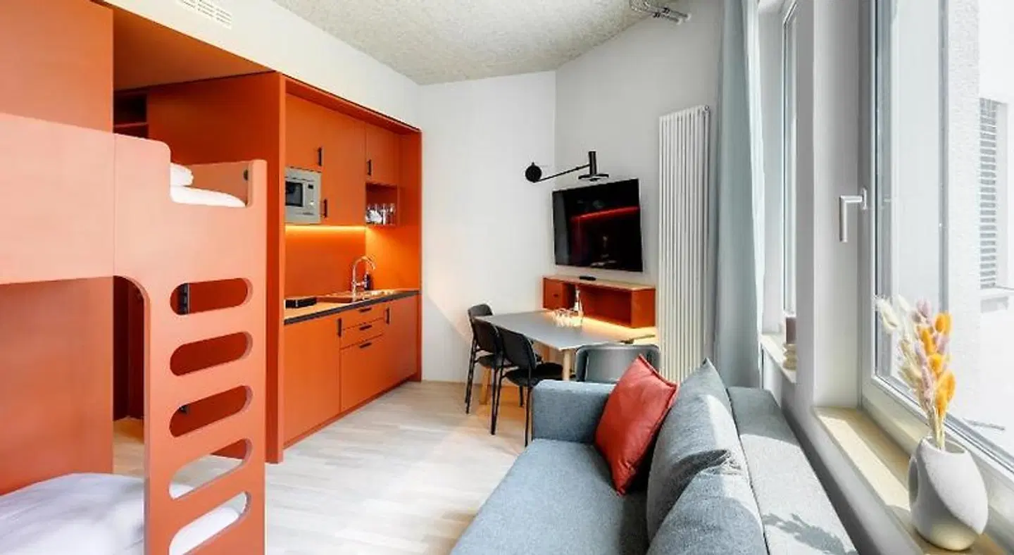 DEIN APART ROOM_EXAMPLE