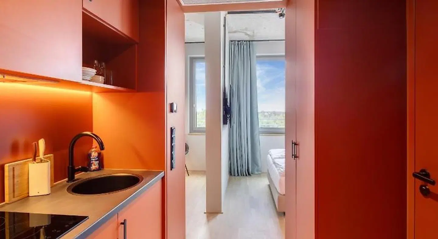 DEIN APART ROOM_EXAMPLE