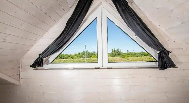 Domki przy Mysliwskiej – Hotelfoto