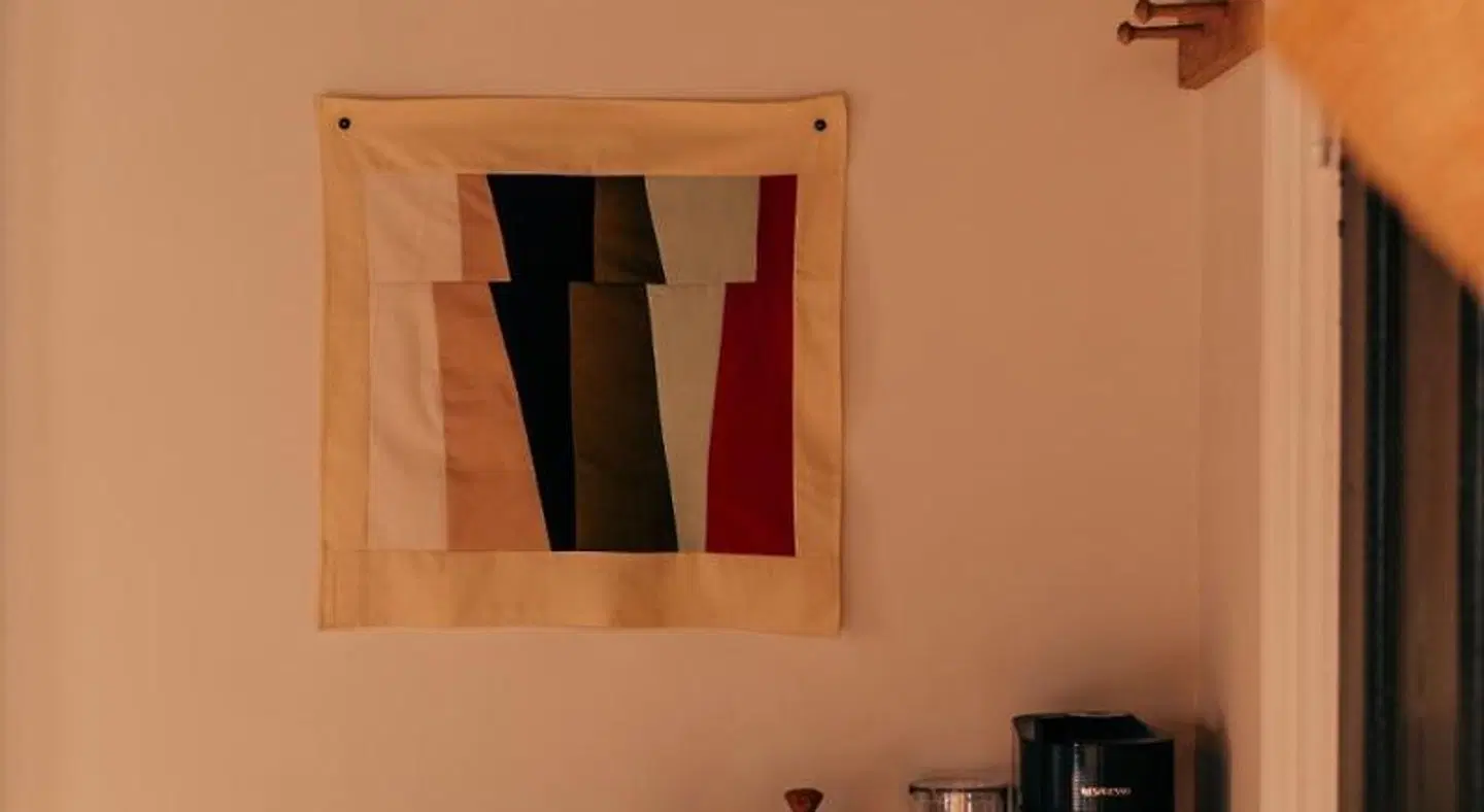 Somewhere Inn Collingwood ROOM_EXAMPLE