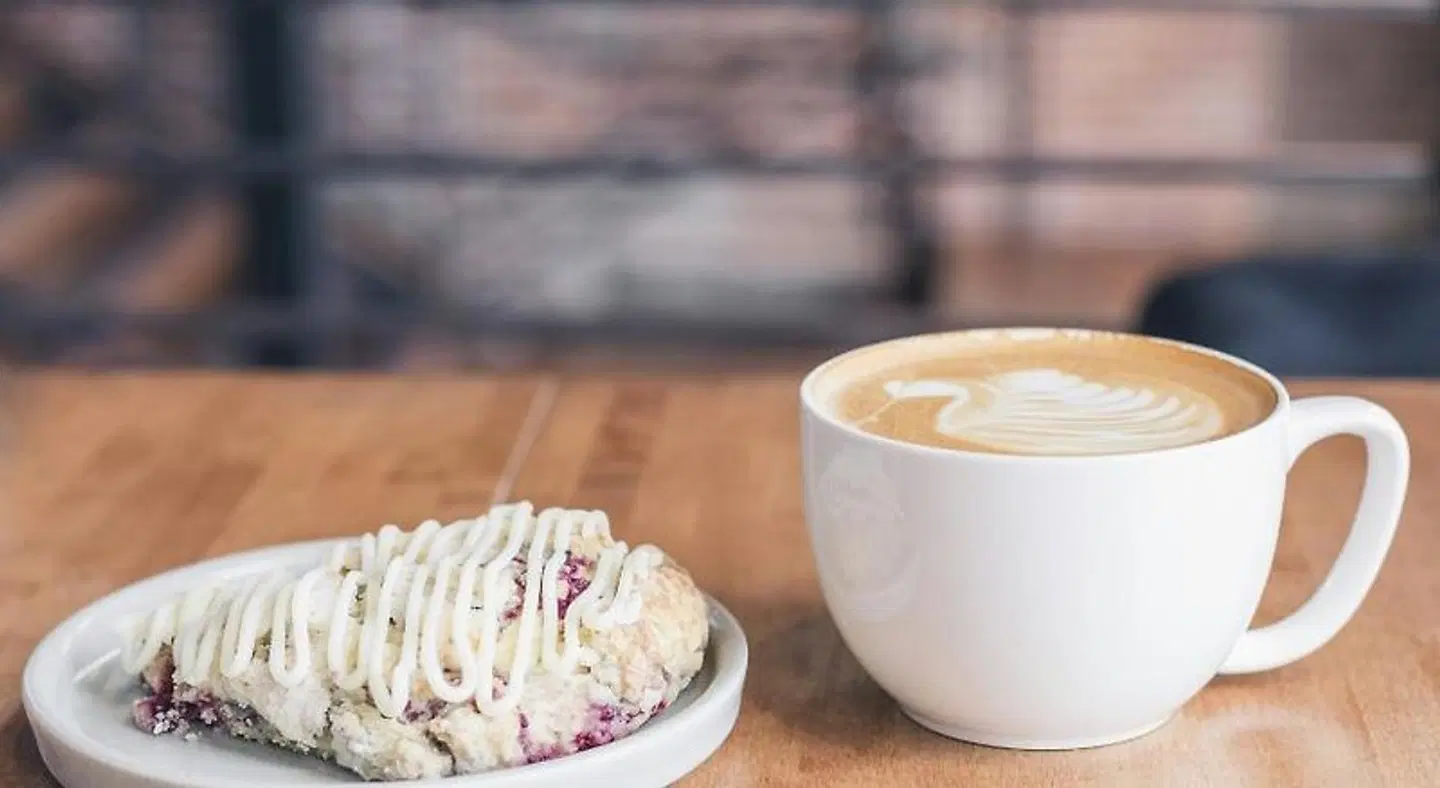 Somewhere Inn Collingwood Badezimmer