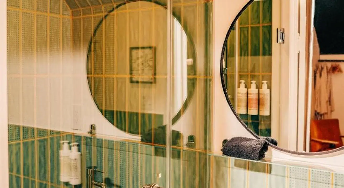 Somewhere Inn Collingwood LOUNGE_LOBBY