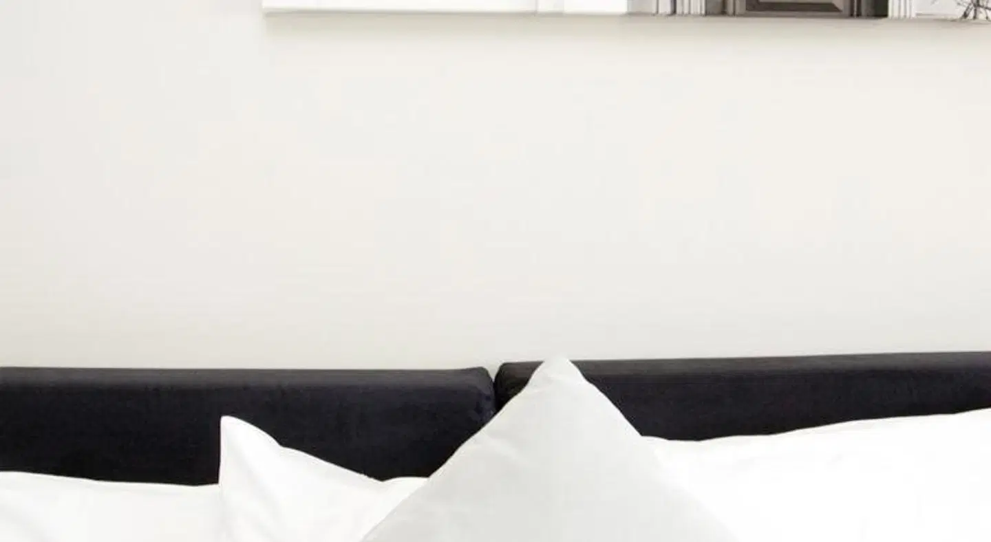 Quest Ponsonby ROOM_EXAMPLE