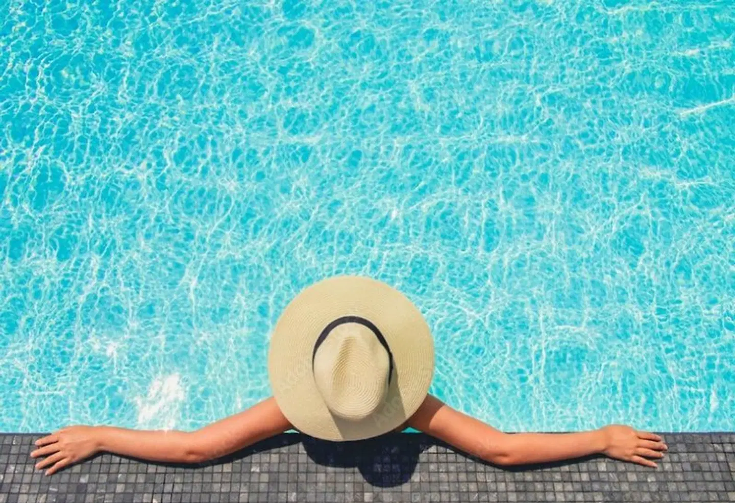 Azuu Boutique Hotel HEALTH_BEAUTY