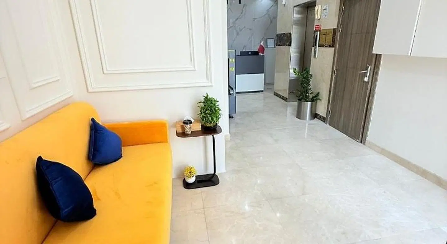 Rawda Hotel LOUNGE_LOBBY
