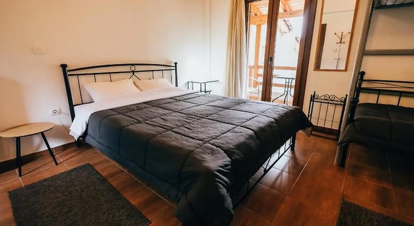 Michel Studios ROOM_EXAMPLE