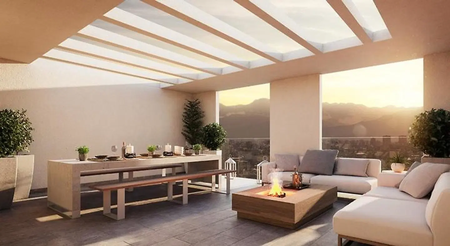 Zip Housing El Golf LOUNGE_LOBBY