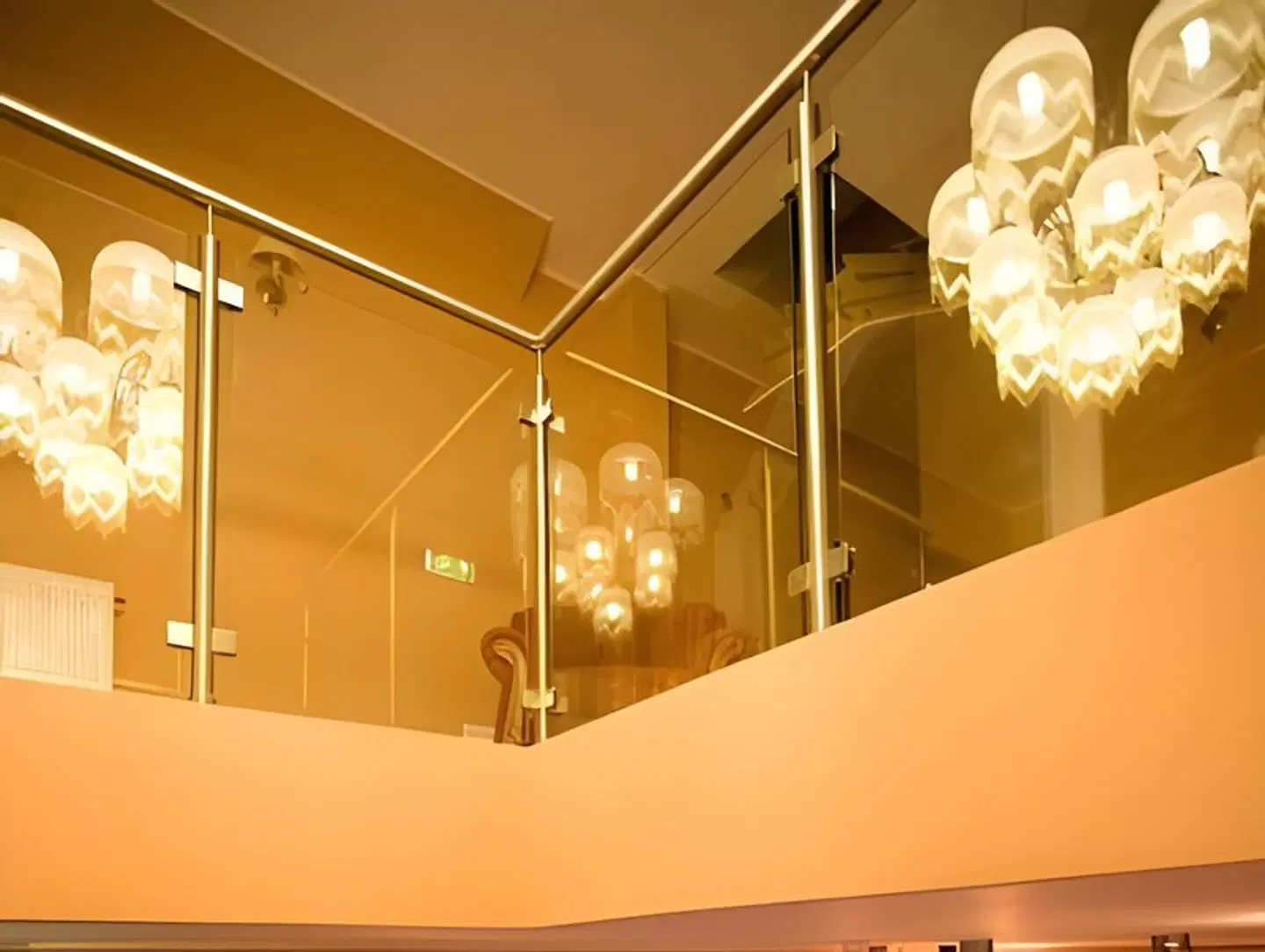 Morska Fala LOUNGE_LOBBY