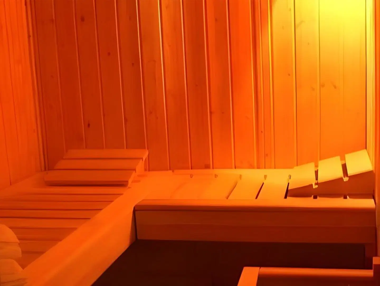 Morska Fala ROOM_EXAMPLE