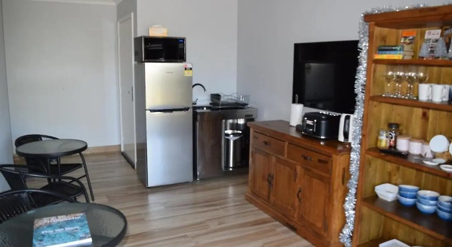 Eagle Bay House ROOM_EXAMPLE