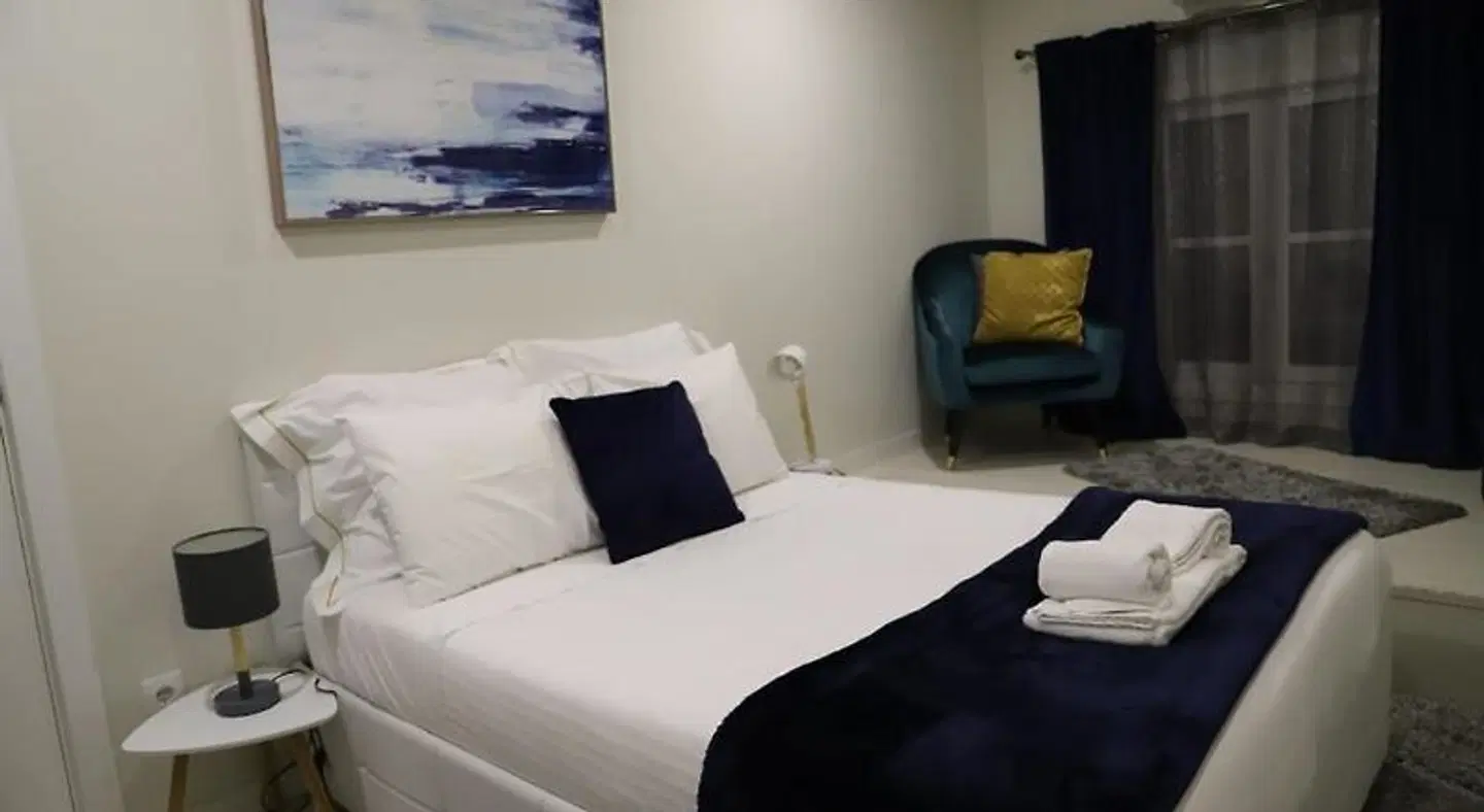 Douro Prime Downtown ROOM_EXAMPLE