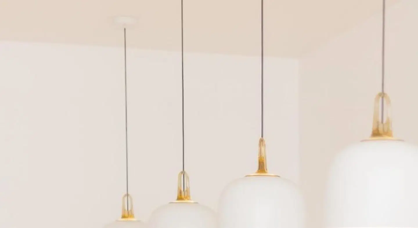 Porte Mars ROOM_EXAMPLE