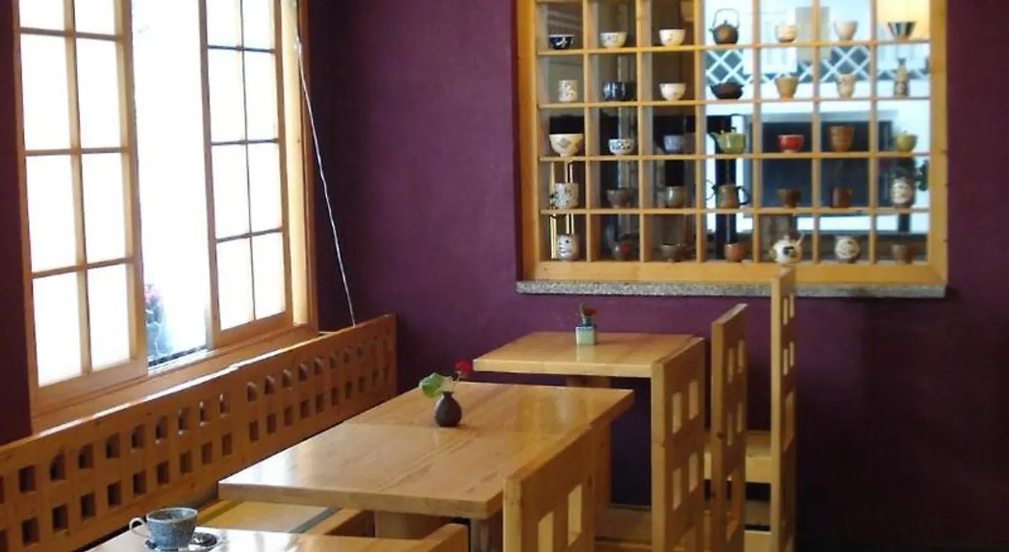 Bunkahaus ROOM_EXAMPLE