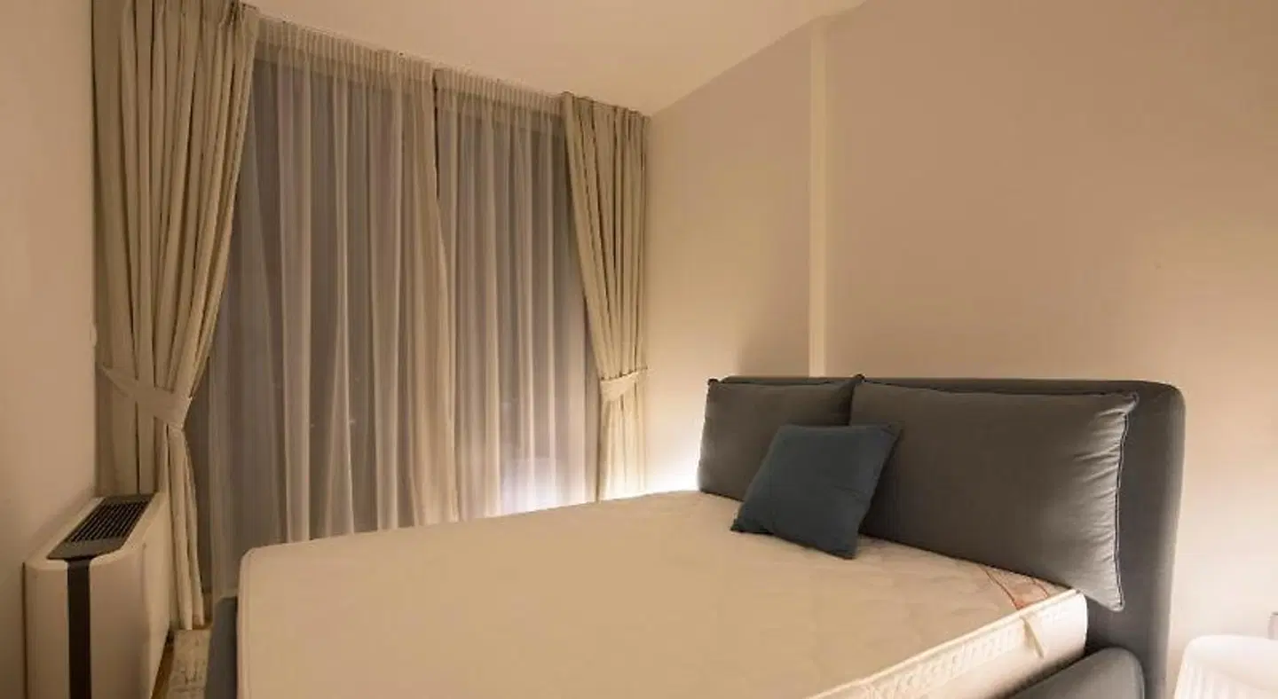 Hotel Wow ROOM_EXAMPLE