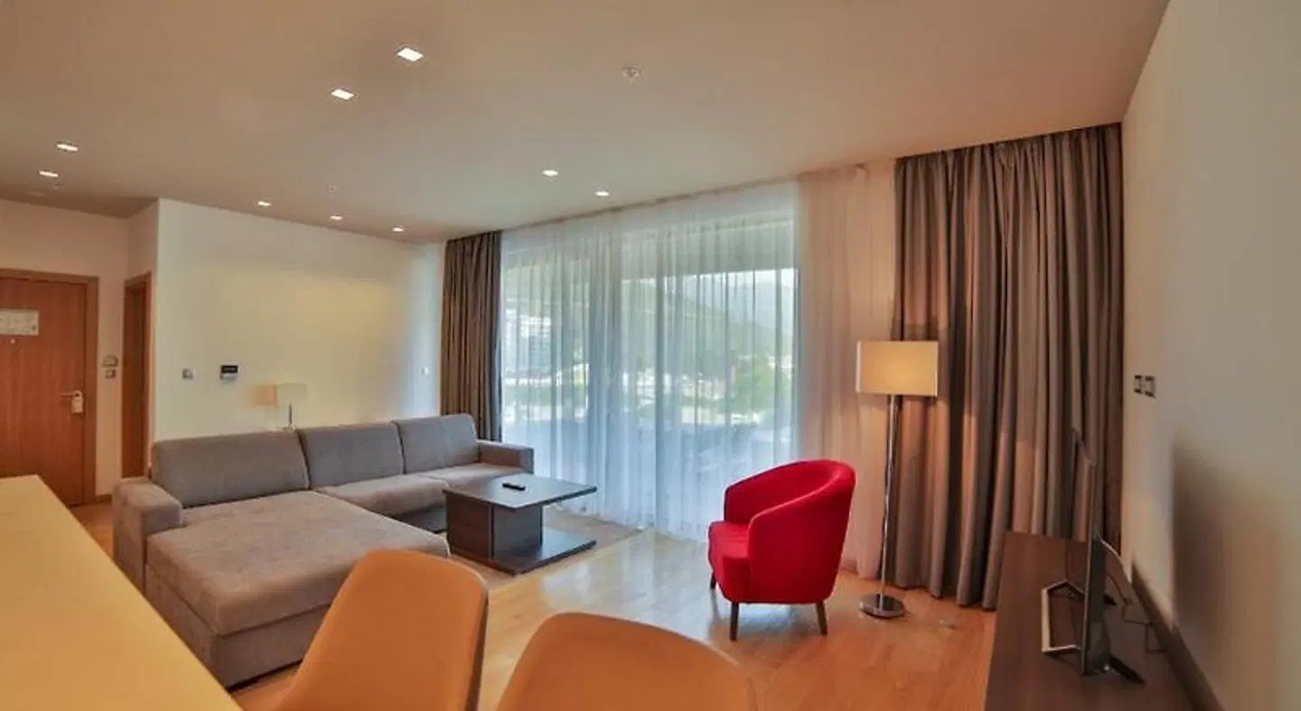 Hotel Wow ROOM_EXAMPLE