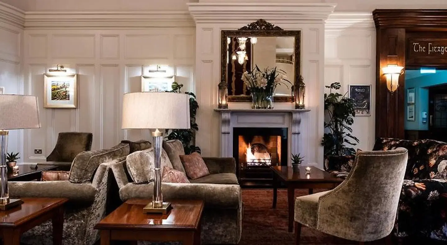 Clanard Court LOUNGE_LOBBY