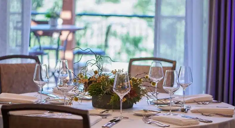 Hotel Drover, Autograph Collection – Hotelfoto