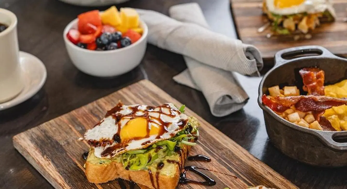Hotel Indigo New Orleans - French Quarter by IHG PEOPLE