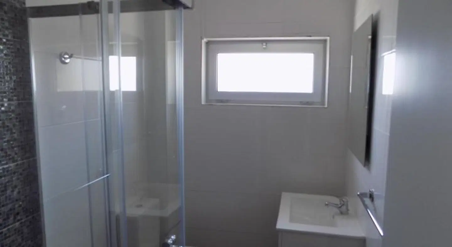 CMB Guesthouse ROOM_EXAMPLE