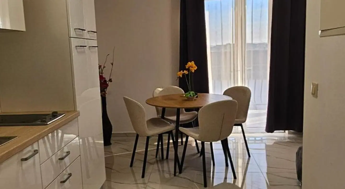 Apartment Mary LOUNGE_LOBBY