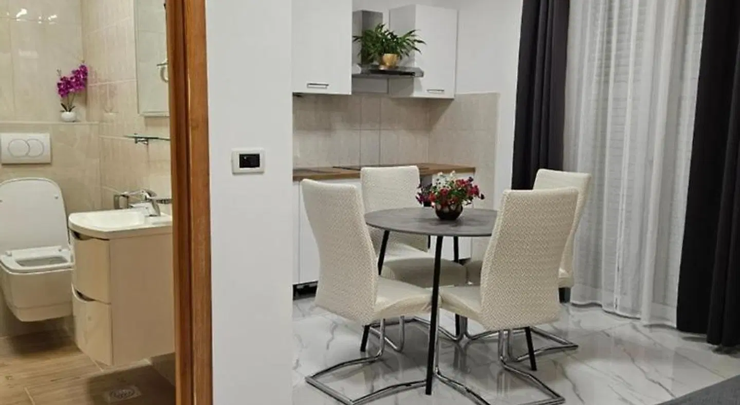 Apartment Mary ROOM_EXAMPLE