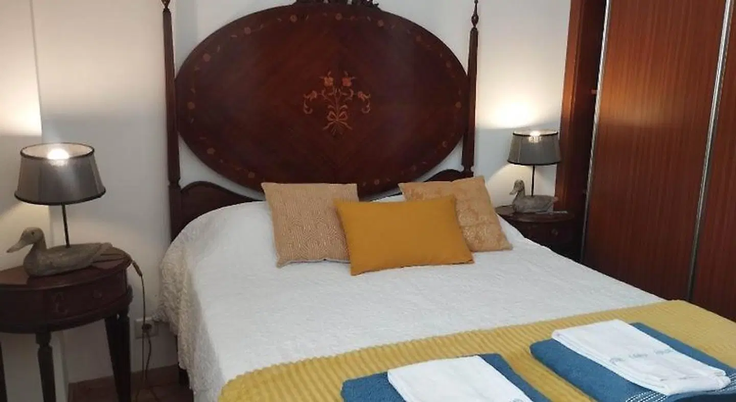 Blue Castle House ROOM_EXAMPLE