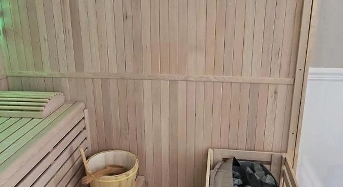 A l'Aube de Troyes Badezimmer