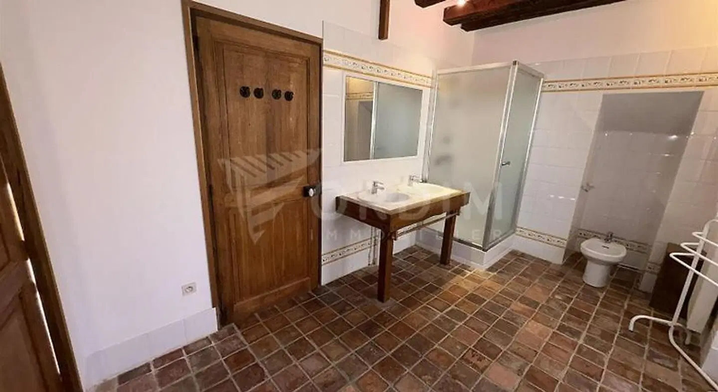 Hostellerie des Clos ROOM_EXAMPLE