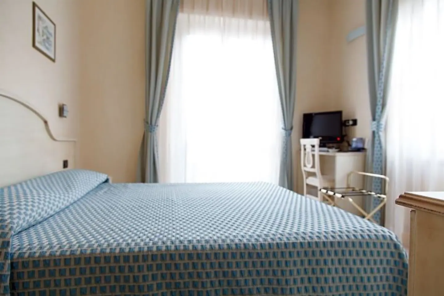 Hotel Rosa Alassio ROOM_EXAMPLE