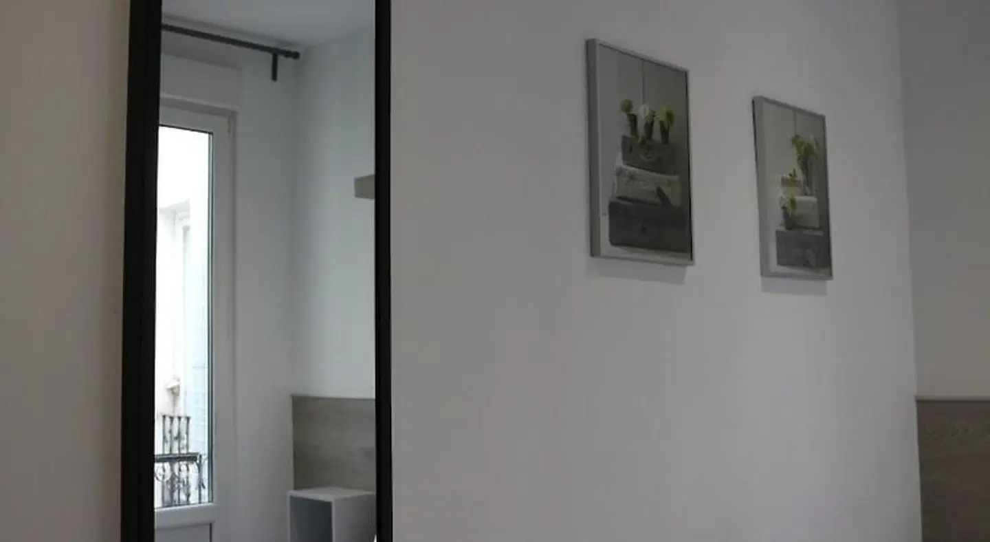 Fuencarral Rooms ROOM_EXAMPLE