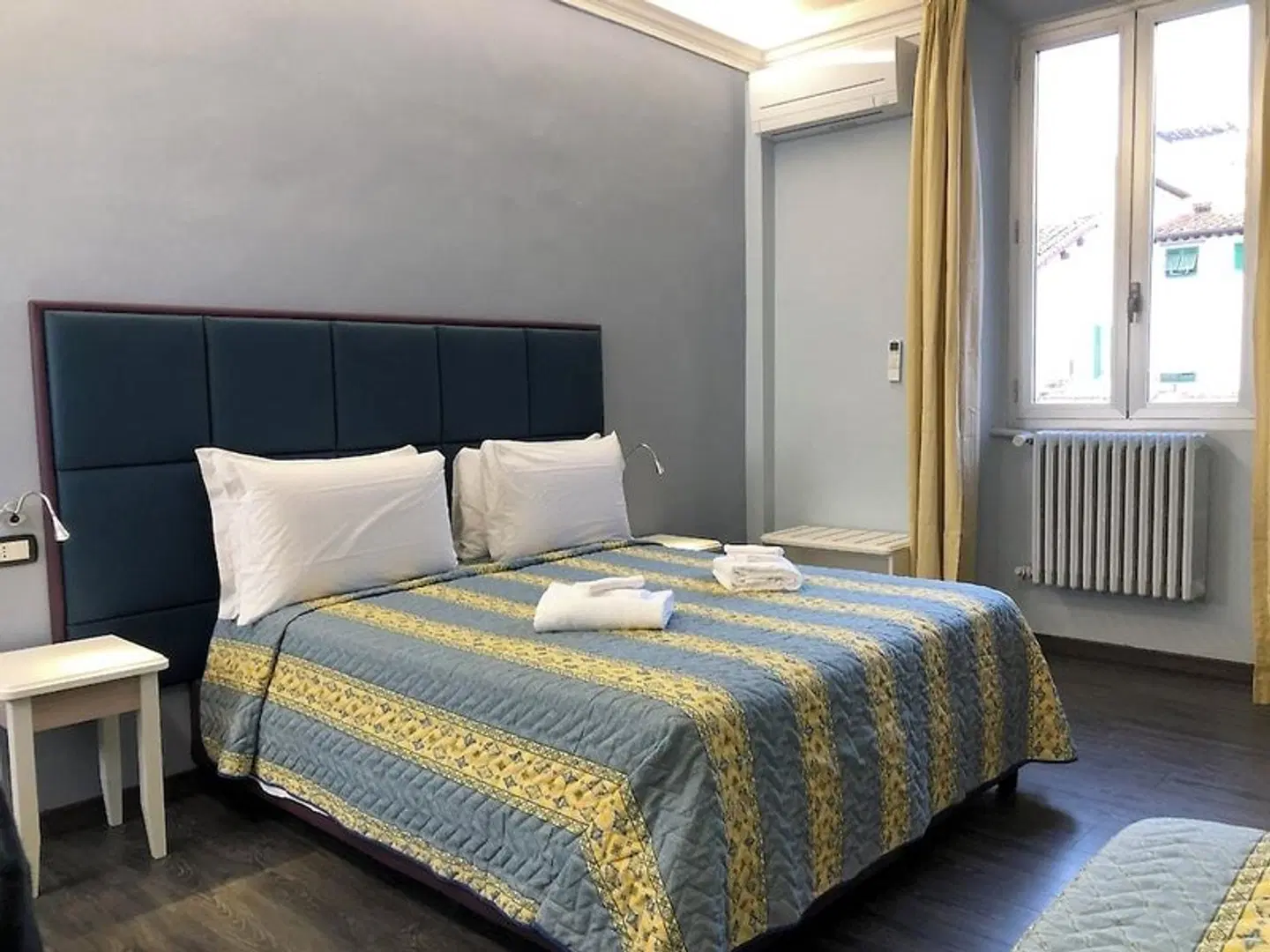 Gioia ROOM_EXAMPLE